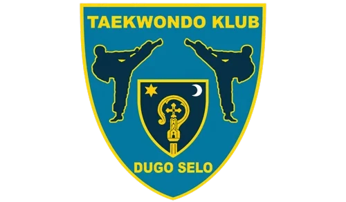Taekwondo klub Dugo Selo