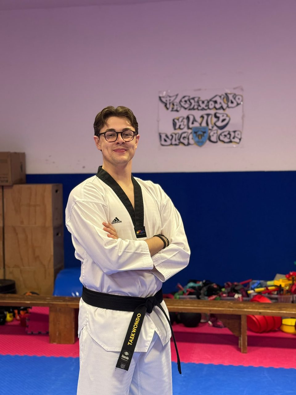 Mateo Matijaš